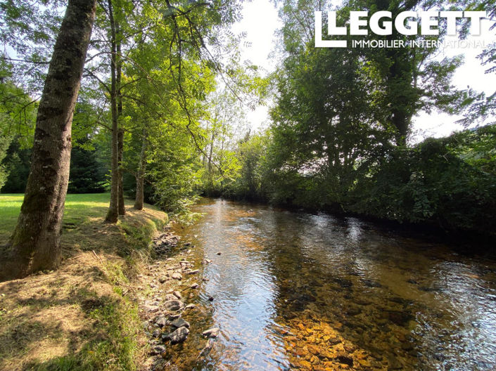 Image No.9-6 Bed House for sale