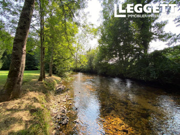 ahr0chm6ly9jzg4uagvzdglhlmltbw8vaw1hz2uvvevom