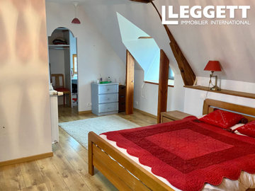 ahr0chm6ly9jzg4uagvzdglhlmltbw8vaw1hz2uvvevom