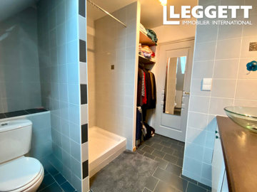 ahr0chm6ly9jzg4uagvzdglhlmltbw8vaw1hz2uvvevom