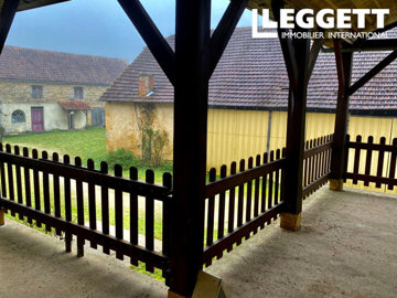 ahr0chm6ly9jzg4uagvzdglhlmltbw8vaw1hz2uvvevom