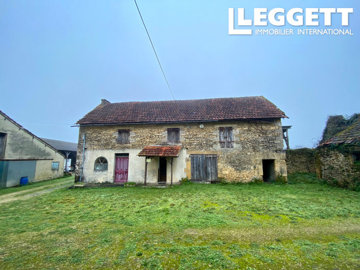 ahr0chm6ly9jzg4uagvzdglhlmltbw8vaw1hz2uvvevom