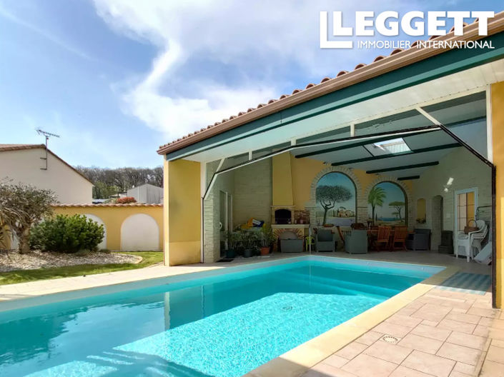 Image No.2-3 Bed House for sale