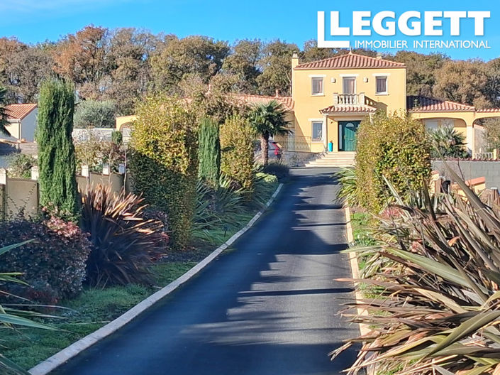 Image No.3-3 Bed House for sale