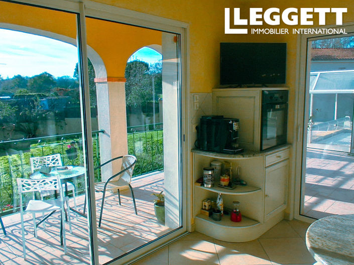 Image No.4-3 Bed House for sale