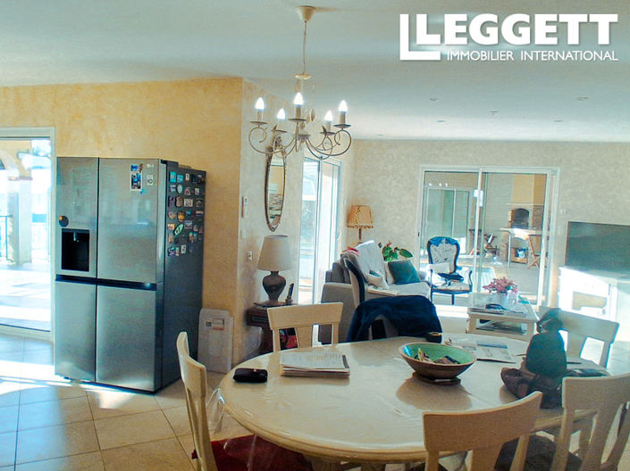 Image No.5-3 Bed House for sale