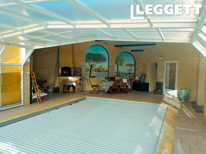 Image No.8-3 Bed House for sale