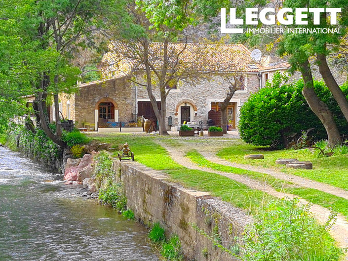 Image No.1-12 Bed House for sale