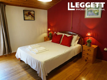 ahr0chm6ly9jzg4uagvzdglhlmltbw8vaw1hz2uvvevom