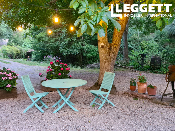 Image No.3-12 Bed House for sale