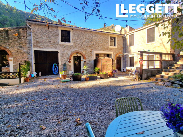 Image No.4-12 Bed House for sale