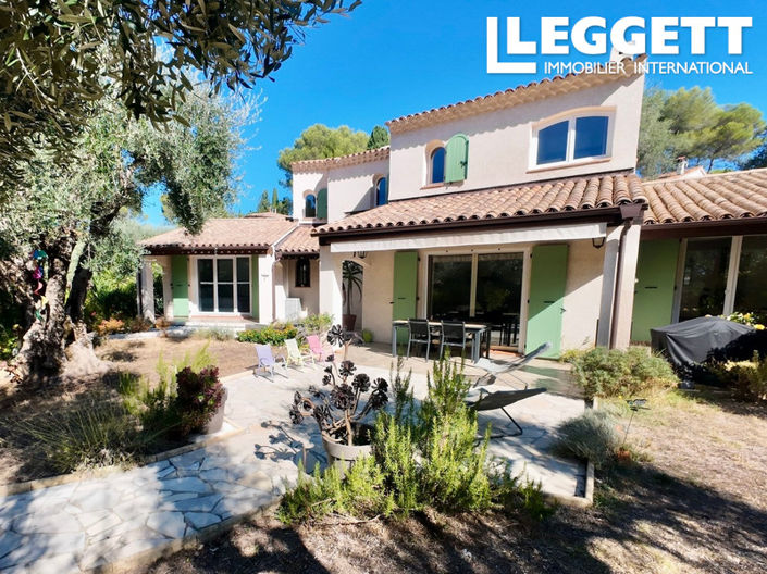 Image No.1-4 Bed House for sale