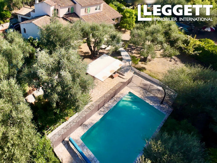 Image No.2-4 Bed House for sale