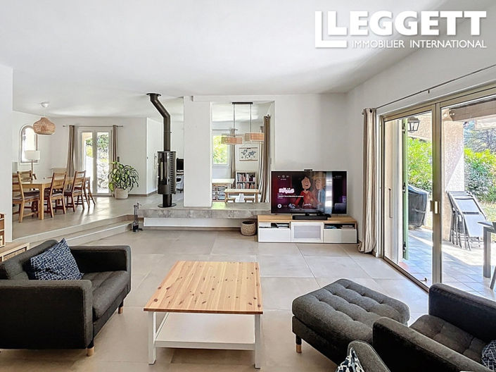 Image No.3-4 Bed House for sale