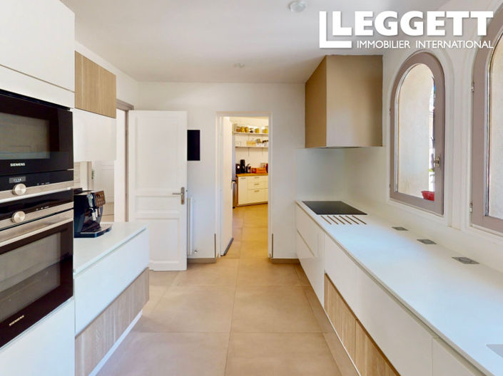 Image No.5-4 Bed House for sale