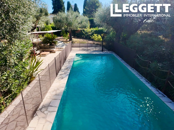 Image No.7-4 Bed House for sale