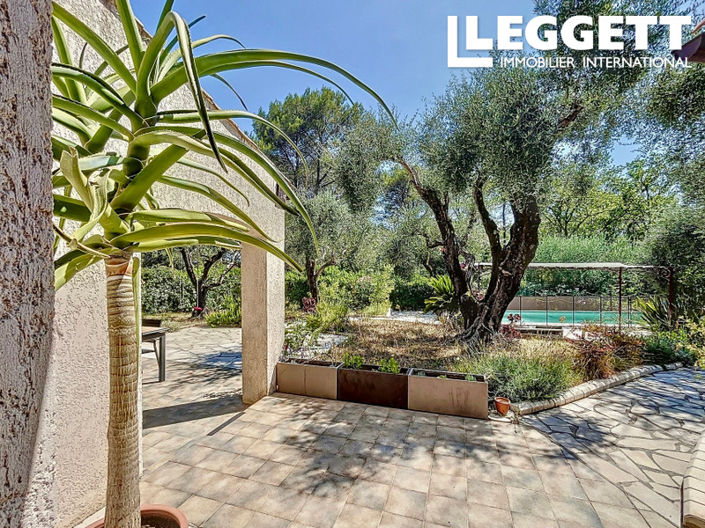 Image No.8-4 Bed House for sale