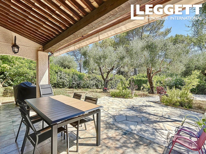 Image No.9-4 Bed House for sale