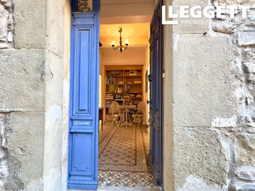 ahr0chm6ly9jzg4uagvzdglhlmltbw8vaw1hz2uvvevom