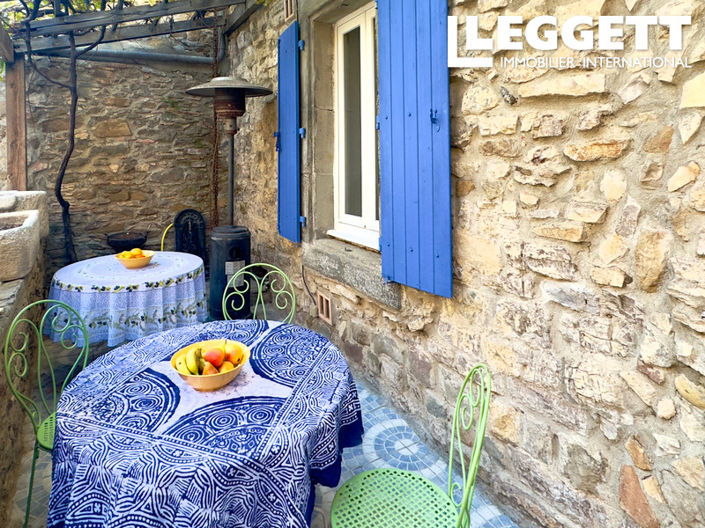 Image No.10-4 Bed House for sale