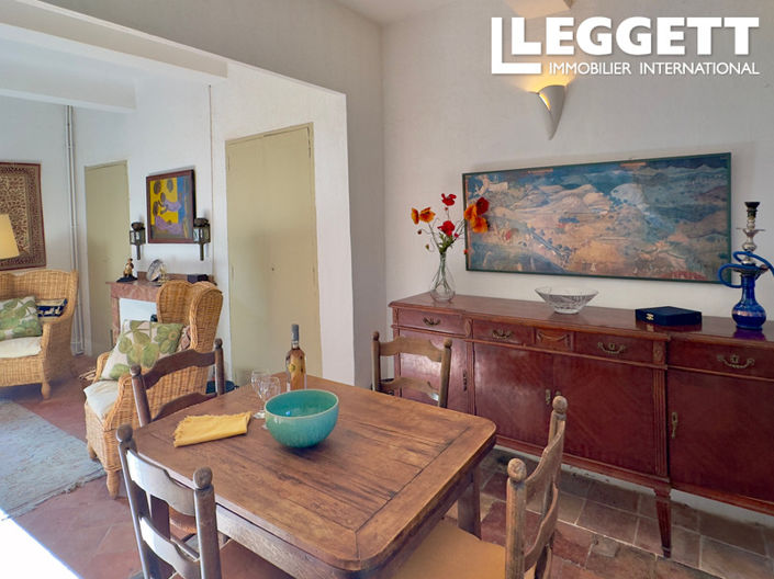 Image No.3-4 Bed House for sale