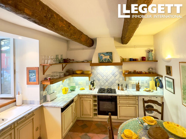 Image No.4-4 Bed House for sale