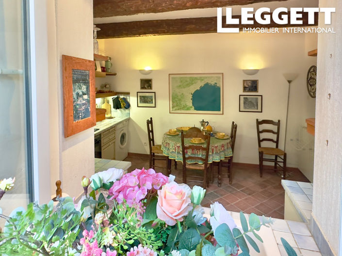 Image No.5-4 Bed House for sale