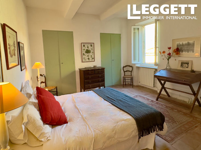 Image No.6-4 Bed House for sale