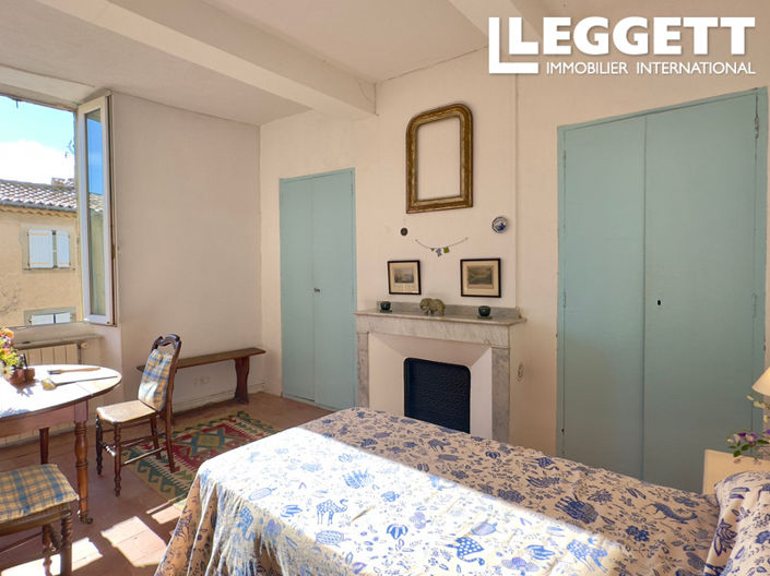 Image No.7-4 Bed House for sale