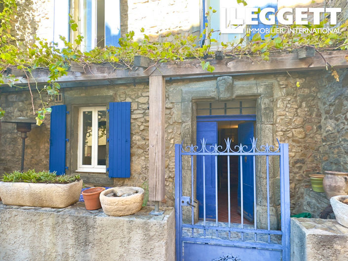 Image No.8-4 Bed House for sale