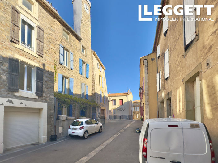 Image No.9-4 Bed House for sale