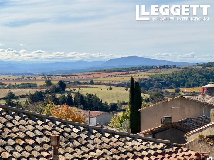 Image No.9-4 Bed House for sale