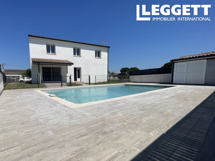 Image No.1-4 Bed House for sale