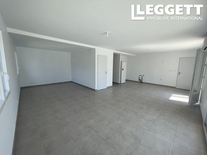 Image No.3-4 Bed House for sale