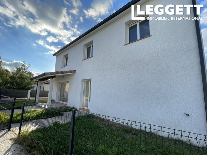 Image No.8-4 Bed House for sale