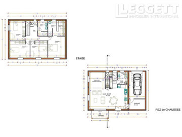 ahr0chm6ly9jzg4uagvzdglhlmltbw8vaw1hz2uvvevom