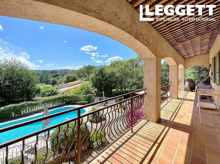 Image No.3-3 Bed House for sale