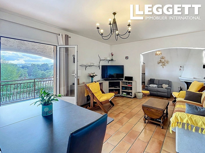 Image No.4-3 Bed House for sale