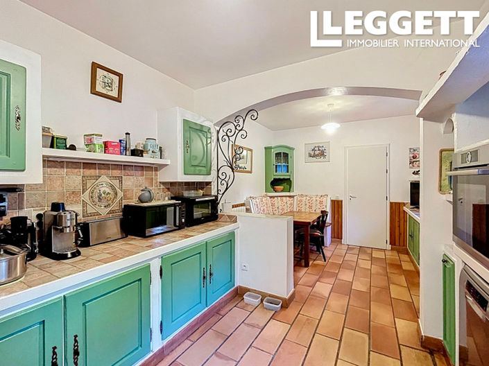 Image No.5-3 Bed House for sale