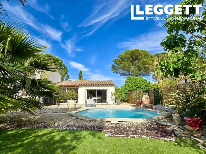 Image No.10-3 Bed House for sale