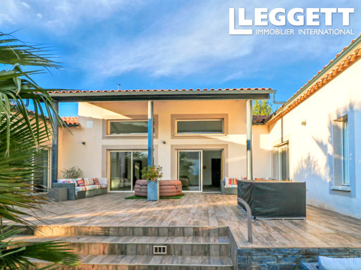 Image No.2-3 Bed House for sale