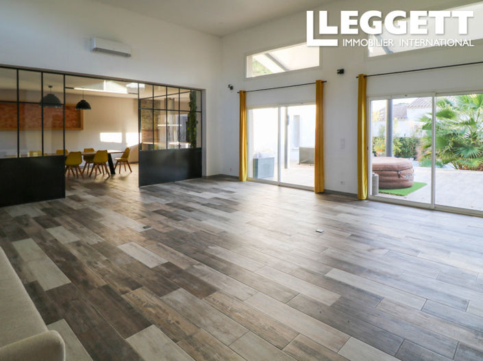 Image No.4-3 Bed House for sale