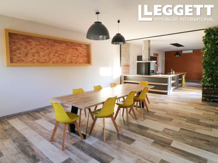 Image No.5-3 Bed House for sale