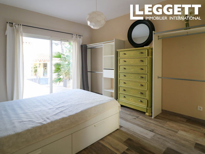 Image No.7-3 Bed House for sale
