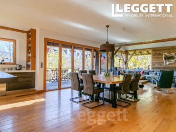 ahr0chm6ly9jzg4uagvzdglhlmltbw8vaw1hz2uvvevom