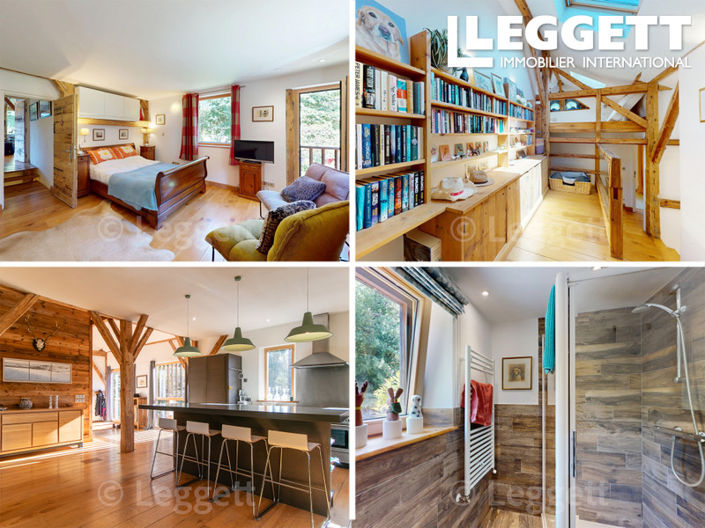 Image No.8-8 Bed House for sale