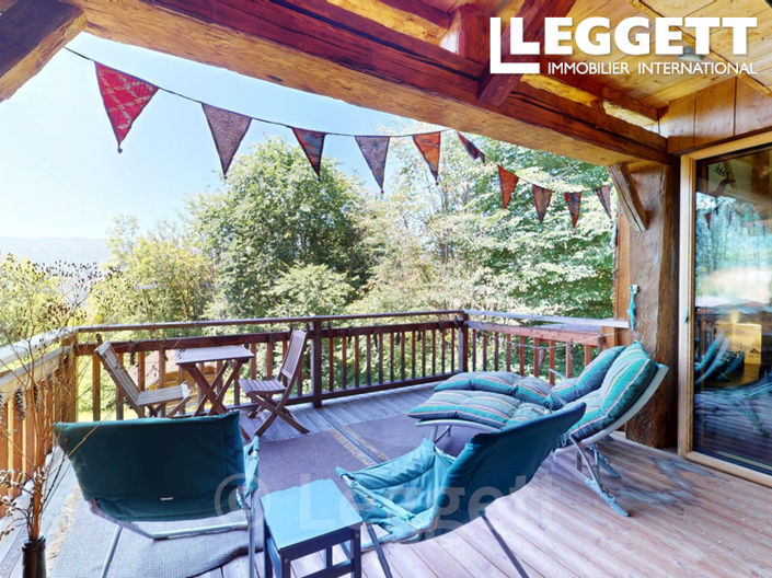 Image No.9-8 Bed House for sale