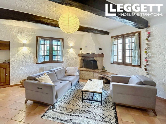 Image No.10-2 Bed House for sale