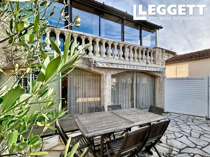 Image No.2-2 Bed House for sale