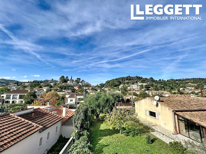 Image No.3-2 Bed House for sale